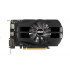 Tarjeta de Video Asus NVIDIA GeForce GTX 1050 Ti Phoenix, 4GB 128-bit GDDR5, PCI Express 3.0  2