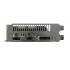 Tarjeta de Video Asus NVIDIA GeForce GTX 1050 Ti Phoenix, 4GB 128-bit GDDR5, PCI Express 3.0  3