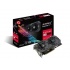 Tarjeta de Video ASUS AMD Radeon RX 570, 4GB 256-bit GDDR5, PCI Express 3.0  1