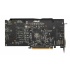 Tarjeta de Video ASUS AMD Radeon RX 570, 4GB 256-bit GDDR5, PCI Express 3.0  5