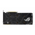 Tarjeta de Video ASUS NVIDIA ROG Strix GeForce RTX 2080 A8G, 8GB 256-bit GDDR6, PCI Express 3.0  2