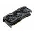 Tarjeta de Video ASUS NVIDIA ROG Strix GeForce RTX 2080 A8G, 8GB 256-bit GDDR6, PCI Express 3.0  3