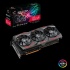 Tarjeta de Video ASUS ROG Strix Radeon RX 5600 XT OC, 6GB 192-bit GDDR6, PCI Express x16 4.0  2