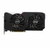 Tarjeta de Video ASUS NVIDIA GeForce RTX 3060 Ti Dual OC, 8GB 256-bit GDDR6, PCI Express 4.0  1