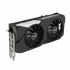 Tarjeta de Video ASUS NVIDIA GeForce RTX 3060 Ti Dual OC, 8GB 256-bit GDDR6, PCI Express 4.0  10