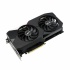 Tarjeta de Video ASUS NVIDIA GeForce RTX 3060 Ti Dual OC, 8GB 256-bit GDDR6, PCI Express 4.0  2