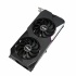 Tarjeta de Video ASUS NVIDIA GeForce RTX 3060 Ti Dual OC, 8GB 256-bit GDDR6, PCI Express 4.0  3