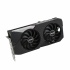 Tarjeta de Video ASUS NVIDIA GeForce RTX 3060 Ti Dual OC, 8GB 256-bit GDDR6, PCI Express 4.0  9