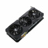 Tarjeta de Video ASUS NVIDIA TUF Gaming GeForce RTX 3060 V2 OC, 12GB 192-bit GDDR6, PCI Express 4.0 ― Daños menores / estéticos - Ligeros rayones.  6