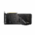 Tarjeta de Video ASUS NVIDIA TUF Gaming GeForce RTX 3060 V2 OC, 12GB 192-bit GDDR6, PCI Express 4.0 ― Daños menores / estéticos - Ligeros rayones.  3