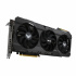 Tarjeta de Video ASUS NVIDIA TUF Gaming GeForce RTX 3060 V2 OC, 12GB 192-bit GDDR6, PCI Express 4.0 ― Daños menores / estéticos - Ligeros rayones.  10