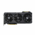 Tarjeta de Video ASUS NVIDIA TUF Gaming GeForce RTX 3060 V2 OC, 12GB 192-bit GDDR6, PCI Express 4.0 ― Daños menores / estéticos - Ligeros rayones.  2