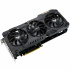 Tarjeta de Video ASUS NVIDIA TUF Gaming GeForce RTX 3060 V2 OC, 12GB 192-bit GDDR6, PCI Express 4.0 ― Daños menores / estéticos - Ligeros rayones.  5