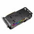 Tarjeta de Video ASUS NVIDIA TUF Gaming GeForce RTX 3050 OC, 8GB 128-bit GDDR6, PCI Express 4.0  3