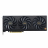 Tarjeta de Video ASUS NVIDIA ProArt GeForce RTX 4060 Ti OC, 16GB 128-bit GDDR6, PCI Express 4.0  1