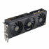 Tarjeta de Video ASUS NVIDIA ProArt GeForce RTX 4060 Ti OC, 16GB 128-bit GDDR6, PCI Express 4.0  6