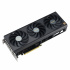 Tarjeta de Video ASUS NVIDIA ProArt GeForce RTX 4060 Ti OC, 16GB 128-bit GDDR6, PCI Express 4.0  2