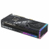 Tarjeta de Video ASUS NVIDIA ROG Strix GeForce RTX 4090 BTF Gaming OC, 24GB 384-bit GDDR6X, PCI Express 4.0  8