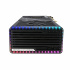 Tarjeta de Video ASUS NVIDIA ROG Strix GeForce RTX 4090 BTF Gaming OC, 24GB 384-bit GDDR6X, PCI Express 4.0  4