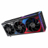 Tarjeta de Video ASUS NVIDIAROG Strix GeForce RTX 4090 BTF Gaming, 24GB 384-bit GDDR6X, PCI Express 4.0 ― ¡Compra y obtén de regalo Star Wars Outlaws! Un código por cliente  12