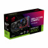 Tarjeta de Video ASUS NVIDIAROG Strix GeForce RTX 4090 BTF Gaming, 24GB 384-bit GDDR6X, PCI Express 4.0 ― ¡Compra y obtén de regalo Star Wars Outlaws! Un código por cliente  4