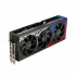 Tarjeta de Video ASUS NVIDIAROG Strix GeForce RTX 4090 BTF Gaming, 24GB 384-bit GDDR6X, PCI Express 4.0 ― ¡Compra y obtén de regalo Star Wars Outlaws! Un código por cliente  3