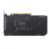 Tarjeta de Video ASUS AMD Radeon RX 7600 XT DUAL OC, 16GB 128-bit GDDR6, PCI Express 4.0  8