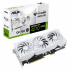 Tarjeta de Video ASUS NVIDIA TUF Gaming GeForce RTX 4070 Ti SUPER BTF White OC, 16GB 256-bit GDDR6X, PCI Express 4.0  1