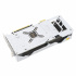 Tarjeta de Video ASUS NVIDIA TUF Gaming GeForce RTX 4070 Ti SUPER BTF White OC, 16GB 256-bit GDDR6X, PCI Express 4.0  9