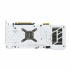 Tarjeta de Video ASUS NVIDIA TUF Gaming GeForce RTX 4070 Ti SUPER BTF White OC, 16GB 256-bit GDDR6X, PCI Express 4.0  10
