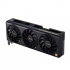 Tarjeta de Video ASUS ProArt GeForce RTX 4070 Ti SUPER 16GB OC, 16GB 256-bit GDDR6X, PCI Express 4.0  4