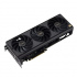 Tarjeta de Video ASUS ProArt GeForce RTX 4070 Ti SUPER 16GB OC, 16GB 256-bit GDDR6X, PCI Express 4.0  2