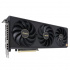 Tarjeta de Video ASUS ProArt GeForce RTX 4070 Ti SUPER 16GB OC, 16GB 256-bit GDDR6X, PCI Express 4.0  5