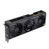 Tarjeta de Video ASUS ProArt GeForce RTX 4070 Ti SUPER 16GB OC, 16GB 256-bit GDDR6X, PCI Express 4.0  3