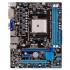 Tarjeta Madre ASUS micro ATX A55M-E, S-FM2, AMD A55 FCH, 32GB DDR3, para AMD  1