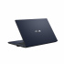 Laptop ASUS Expertbook 14" 1920x1080 Full HD, Intel Core i3-1215U, 24GB, 256GB SSD, Windows 11 Pro, Español   11