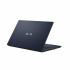 Laptop ASUS Expertbook 14" 1920x1080 Full HD, Intel Core i3-1215U, 24GB, 256GB SSD, Windows 11 Pro, Español   12