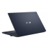 Laptop ASUS Expertbook Essential 15.6" 1920x1080 Full HD, Intel Core i7-1355U, 16GB, 512GB SSD, Windows 11 Pro, Inglés  1