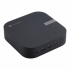 Mini PC ASUS Chromebox 5, Intel Core i5-1240P 1.70GHz, 4GB RAM, 128GB SSD, ChromeOS  2