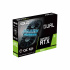 Tarjeta de Video ASUS NVIDIA Dual GeForce RTX 3050 OC, 6GB 96-bit GDDR6, PCI Express 4.0  9