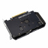 Tarjeta de Video ASUS NVIDIA Dual GeForce RTX 3050 V2 OC, 8GB 128-bit GDDR6, PCI Express 4.0  5