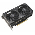 Tarjeta de Video ASUS Dual NVIDIA GeForce RTX 4060 V2 OC, 8GB 128-bit GDDR6, PCI Express 4.0  2