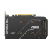 Tarjeta de Video ASUS Dual NVIDIA GeForce RTX 4060 V2 OC, 8GB 128-bit GDDR6, PCI Express 4.0  4