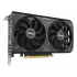 Tarjeta de Video ASUS Dual NVIDIA GeForce RTX 4060 V2 OC, 8GB 128-bit GDDR6, PCI Express 4.0  9