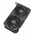 Tarjeta de Video ASUS Dual NVIDIA GeForce RTX 4060 V2 OC, 8GB 128-bit GDDR6, PCI Express 4.0  3