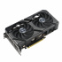 Tarjeta de Video ASUS NVIDIA Dual GeForce RTX 4060 Ti EVO, 16GB 128-bit GDDR6, PCI Express 4.0  5