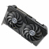 Tarjeta de Video ASUS NVIDIA Dual GeForce RTX 4060 Ti EVO, 16GB 128-bit GDDR6, PCI Express 4.0  8