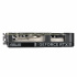 Tarjeta de Video ASUS NVIDIA Dual GeForce RTX 4060 Ti EVO OC, 8GB 128-bit GDDR6, PCI Express 4.0  10