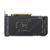 Tarjeta de Video ASUS NVIDIA Dual GeForce RTX 4060 Ti EVO OC, 8GB 128-bit GDDR6, PCI Express 4.0  9