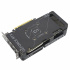 Tarjeta de Video ASUS NVIDIA Dual GeForce RTX 4060 Ti EVO OC, 8GB 128-bit GDDR6, PCI Express 4.0  8